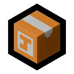 Juicebox