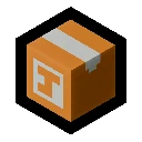 Juicebox